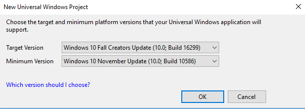 Progress Bar in Xamarin 
