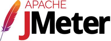 Apache JMeter
