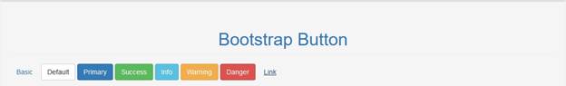 Bootstrap