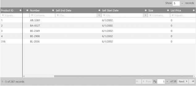 After_fixed_columns_in_Ignite_UI_Grid