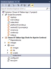 Visual Studio