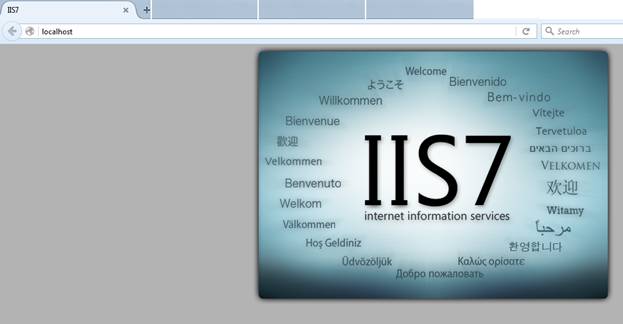iis7