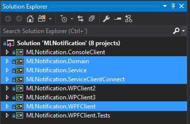 WPF 