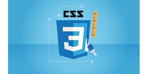 Grid in css
