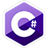 badge image
