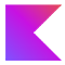 Kotlin