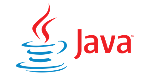 JavaServer Pages Challenge