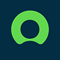 badge image