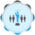 badge image