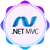 badge image