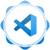 badge image